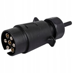 TT Technology TT.12018B-CAN Бездротові світлодіодні задні ліхтарі SMD 2835 12V 24V з магнітом, комплект 2 шт.