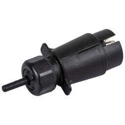 TT Technology TT.12018B-CAN Бездротові світлодіодні задні ліхтарі SMD 2835 12V 24V з магнітом, комплект 2 шт.