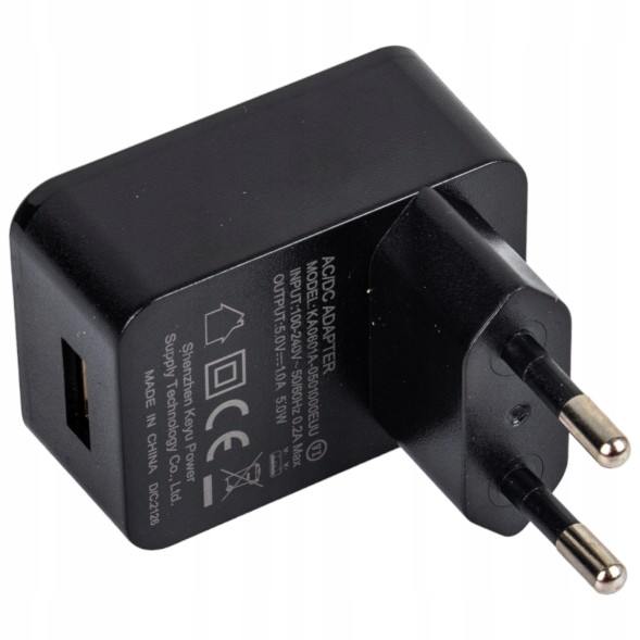 TT Technology TT.12018B-CAN Бездротові світлодіодні задні ліхтарі SMD 2835 12V 24V з магнітом, комплект 2 шт.