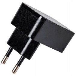 TT Technology TT.12018B-CAN Бездротові світлодіодні задні ліхтарі SMD 2835 12V 24V з магнітом, комплект 2 шт.