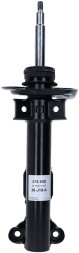 316 608 SACHS Амортизатор підвіски