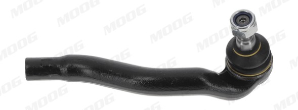 ME ES 10705 MOOG Накінечник рульової тяги РОЗПРОДАЖ