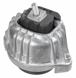 35717 01 LEMFORDER Подушка двигуна