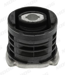 AU SB 13483 MOOG Сайлентблок РОЗПРОДАЖ