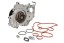 V-maxzone Part VIC-26475 Насос охолоджуючої рідини для CHRYSLER 300C; JEEP GRAND CHEROKEE, GRAND