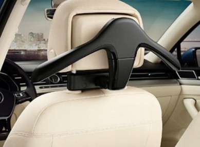 Volkswagen OE 000061127B МОДУЛЬ СИСТЕМИ ПОДОРОЖЕЙ - ТРИМАЧ ОРИГІНАЛ VW