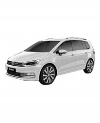 FORYC 5TA827851C Комплект електроприводів кришки багажника VOLKSWAGEN Touran 2015-2022