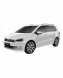 FORYC 5TA827851C Комплект електроприводів кришки багажника VOLKSWAGEN Touran 2015-2022