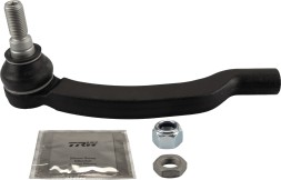 JTE1141 TRW Наконечник кермової тяги