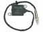 Opel OE 55495028 Датчик nox opel gm oe 55495028 a2c13828400 sns493