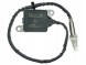 Opel OE 55495028 Датчик nox opel gm oe 55495028 a2c13828400 sns493
