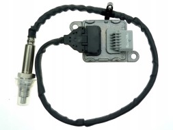 Opel OE 55495028 Датчик nox opel gm oe 55495028 a2c13828400 sns493