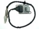 Opel OE 55495028 Датчик nox opel gm oe 55495028 a2c13828400 sns493
