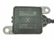 Opel OE 55495028 Датчик nox opel gm oe 55495028 a2c13828400 sns493