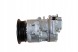 NRF 32648 Компресор клім toyota avensis 03-/corolla verso 04