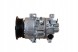 NRF 32648 Компресор клім toyota avensis 03-/corolla verso 04