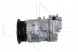 NRF 32648 Компресор клім toyota avensis 03-/corolla verso 04