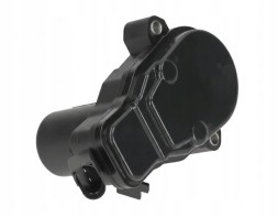Febi bilstein 194486 Двигун ел супорта ручного гальма 194486