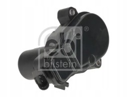 Febi bilstein 194486 Двигун ел супорта ручного гальма 194486