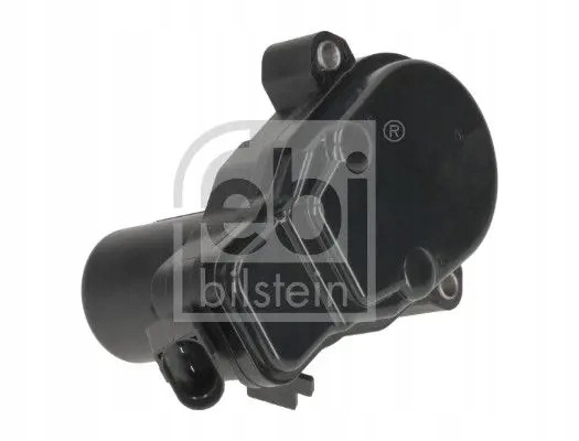 Febi bilstein 194486 Двигун ел супорта ручного гальма 194486