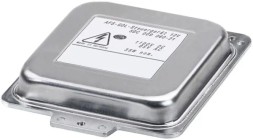Hella 5DC 009 060-211 Перетворювач ксенону 5dc 009 060-211 hella
