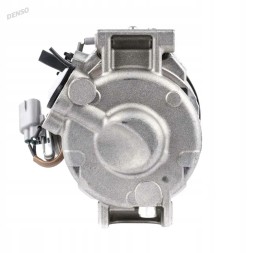 Denso DCP50323 Компресор компресора кондиціонера dcp50323 denso
