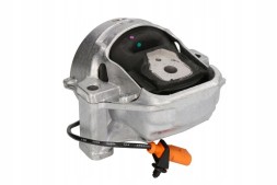 AD BRAKE VIC-298653 Подушка двигуна для AUDI A4 ALLROAD B8, A4 B8, A5, Q5; PORSCHE MACAN