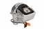 AD BRAKE VIC-298653 Подушка двигуна для AUDI A4 ALLROAD B8, A4 B8, A5, Q5; PORSCHE MACAN