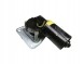 Ford OE Б/у двигун склоочисника передній Ford Fiesta I II MK1 MK2 OE 6122406
