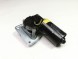 Ford OE Б/у двигун склоочисника передній Ford Fiesta I II MK1 MK2 OE 6122406