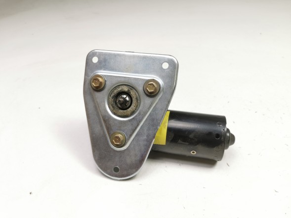 Ford OE Б/у двигун склоочисника передній Ford Fiesta I II MK1 MK2 OE 6122406