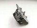 Ford OE Б/у двигун склоочисника передній Ford Fiesta I II MK1 MK2 OE 6122406