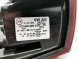 Volkswagen OE 7C0945095H-DWP НОВА ОРИГІНАЛЬНА ЛІВА ЗАДНЯ LED ФАРА VW CRAFTER 7C 7C0945095H