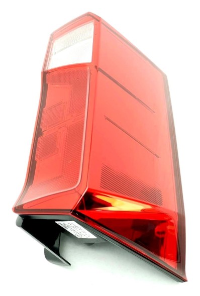Volkswagen OE 7C0945095H-DWP НОВА ОРИГІНАЛЬНА ЛІВА ЗАДНЯ LED ФАРА VW CRAFTER 7C 7C0945095H