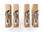 Peugeot OE 9HR wtrysk wtryskiwacz 9674973080 23XZ2 2 Інжектор x2 1980s0 ford volvo 1,6 hdi 9802448680 50274в05