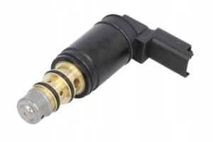 Thermotec KTT060071 Регулювальний клапан, компресор