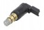 Thermotec KTT060071 Регулювальний клапан, компресор