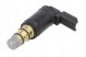 Thermotec KTT060071 Регулювальний клапан, компресор