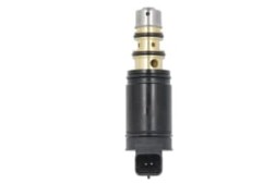 Thermotec KTT060071 Регулювальний клапан, компресор