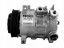 Airstal 10-1088 КОМПРЕСОР КОНДИЦІОНЕРА DODGE 55111426AC