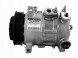 Airstal 10-1088 КОМПРЕСОР КОНДИЦІОНЕРА DODGE 55111426AC