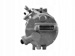 Airstal 10-1088 КОМПРЕСОР КОНДИЦІОНЕРА DODGE 55111426AC