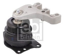 23880 FEBI BILSTEIN подушка двигуна