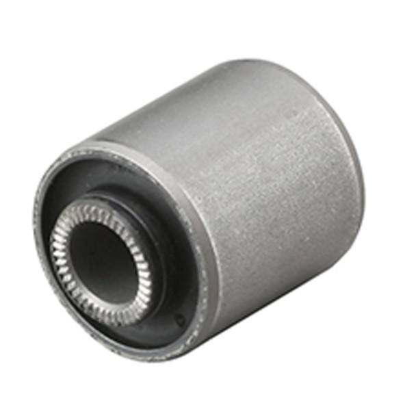 GV0137 CTR Сайлентблок CVKD 40