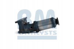 BM Catalysts BM91688H Каталізатор bm91688h bm catalysts hyundai kia