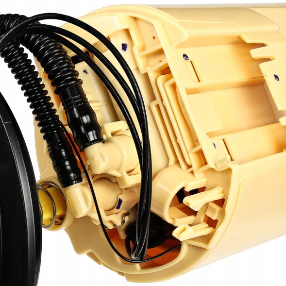 ECP МОБІЛЬНІСТЬ A4474700594 A 447 470 05 94 4474700594 A-447-470-05-94 447 470 05 94 447-470-05-94 Паливний насос mercedes benz vito w447 1.6cdi 1.7cdi 2.0cdi 2.2cdi 2014 -