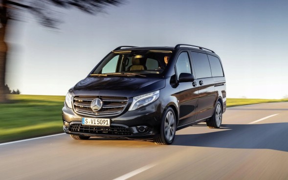 ECP МОБІЛЬНІСТЬ A4474700594 A 447 470 05 94 4474700594 A-447-470-05-94 447 470 05 94 447-470-05-94 Паливний насос mercedes benz vito w447 1.6cdi 1.7cdi 2.0cdi 2.2cdi 2014 -