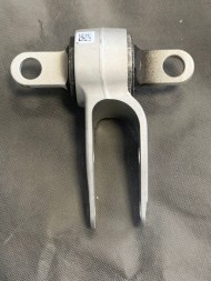 Tesla Лапа двигуна Tesla SX CANDY 1055366-00-H NEW