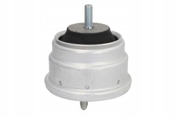 AD BRAKE VIC-376622 Подушка двигуна для BMW 5, 5 Touring