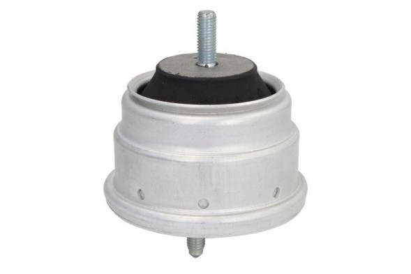 AD BRAKE VIC-376622 Подушка двигуна для BMW 5, 5 Touring